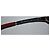 Gafas de sol Gucci GG1854S de metal Multicolor - vista 7