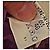 Camicia viola da uomo con lacci e zip laterale, autentica Alexander McQueen degli anni '90. Porpora - vista 10