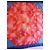 Cartier Silk scarves - view 10