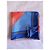 Cartier Silk scarves - view 11
