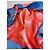 Cartier Silk scarves - view 12