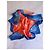 Cartier Silk scarves - view 13