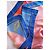 Cartier Silk scarves - view 14