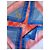 Cartier Silk scarves - view 15