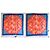 Cartier Silk scarves - view 16