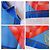 Cartier Silk scarves - view 17