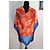 Cartier Silk scarves - view 2