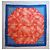 Cartier Silk scarves - view 3