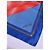 Cartier Silk scarves - view 5