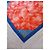 Cartier Silk scarves - view 6
