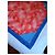 Cartier Silk scarves - view 8