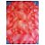 Cartier Silk scarves - view 9