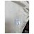 Chanel Tweed-Jacke Größe 38 Beige Aus weiß - Ansicht 6