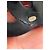 Spilla Chanel CC stelle e glitter resina Multicolore - vista 4