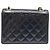Borsa a Spalla Matelassé Chanel - vista 2