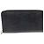 Cartera Zippy Epi M61857 de Louis Vuitton