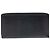 Cartera Zippy Epi M61857 de Louis Vuitton - vista 2