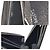 Cartera Zippy Epi M61857 de Louis Vuitton - vista 6