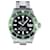 Rolex Submariner Date 16610LV Men's Watch  ref.1749612