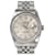 Rolex Datejust 36 16234 Silver Dial Men's Watch  ref.1749690