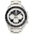 OMEGA Speedmaster Schumacher Legend Men's Watch  ref.1749697