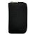 Monedero Zippy Louis Vuitton en cuero Taiga