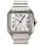 Cartier Santos Do Watch WSSA0029  ref.1749767