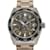 Grand Seiko Sports Collection Spring Drive 20th Anniversary Limited Edition Watch  ref.1749794