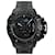 Zénith Zenith Defy El Primero 21 Extreme Men's Watch Black  ref.1749954