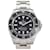 Rolex Sea-Dweller Deep Sea 136660 Wristwatch  ref.1749955