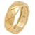 Chanel Coco Crush Medium K18YG Yellow Gold Ring  ref.1749959