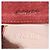 Autre Marque Clutch in pelle Celine con tracolla Vino/Rosa - vista 15