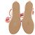 Sandali Dior T.EU 37 Tessuto Rosa - vista 7