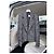 Chanel Chaqueta de tweed Lesage con botones CC Multicolor - vista 5