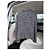 Chanel Chaqueta de tweed Lesage con botones CC Multicolor - vista 7