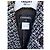 Chanel Chaqueta de tweed Lesage con botones CC Multicolor - vista 8