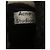 Acne Velocity Lammfelljacke schwarz - Ansicht 10