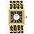 Chanel Mademoiselle M Uhr