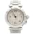 Cartier Pasha C Meridian Watch  ref.1750649