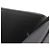 Hermès Sac de taille Hermes Kelly Akkad PM Noir - vue 6