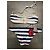 Dsquared2 Badeanzug, Bikini - Ansicht 2