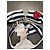 Dsquared2 Badeanzug, Bikini - Ansicht 4