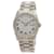 Rolex 118239 Day Date Matsuzakaya 400th Anniversary Model  ref.1750820