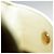 LOUIS VUITTON Monogram Vernis Walker Borsa a Spalla Grigia M91031 LV Auth ar12588 D'oro - vista 12