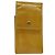 LOUIS VUITTON Monogram Vernis Walker Borsa a Spalla Grigia M91031 LV Auth ar12588 D'oro - vista 13