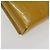 LOUIS VUITTON Monogram Vernis Walker Borsa a Spalla Grigia M91031 LV Auth ar12588 D'oro - vista 15