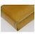 LOUIS VUITTON Monogram Vernis Walker Borsa a Spalla Grigia M91031 LV Auth ar12588 D'oro - vista 18