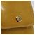 LOUIS VUITTON Monogram Vernis Walker Borsa a Spalla Grigia M91031 LV Auth ar12588 D'oro - vista 19