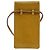 LOUIS VUITTON Monogram Vernis Walker Borsa a Spalla Grigia M91031 LV Auth ar12588 D'oro - vista 2