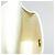 LOUIS VUITTON Monogram Vernis Walker Borsa a Spalla Grigia M91031 LV Auth ar12588 D'oro - vista 22